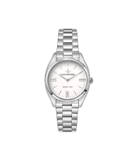 Orologio LUCIEN ROCHAT R0453120505 Donna