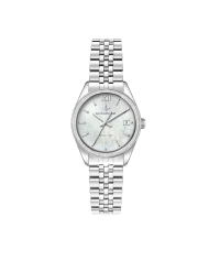 Orologio LUCIEN ROCHAT R0453114513 Donna