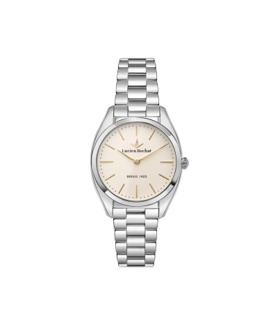 Orologio LUCIEN ROCHAT R0453120506 Donna