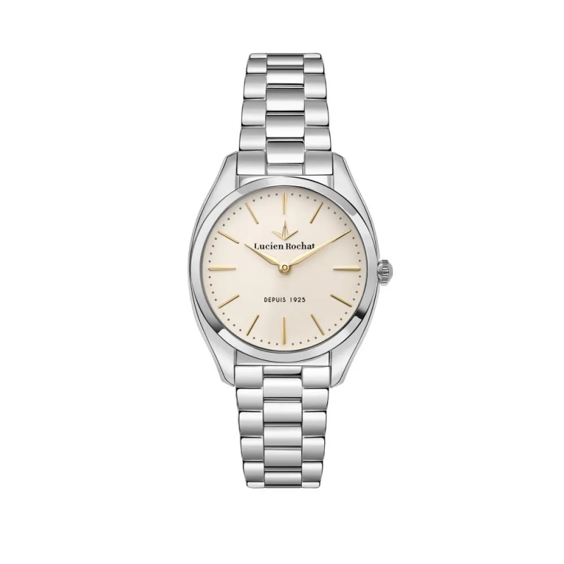 Orologio LUCIEN ROCHAT R0453120506 Donna
