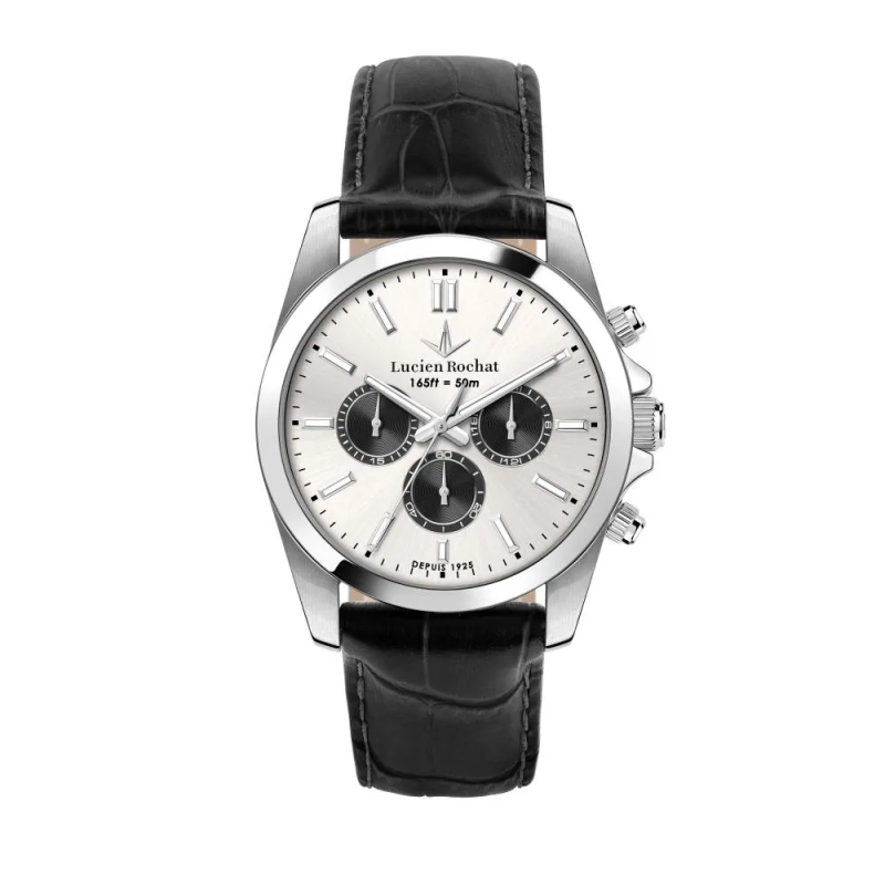 Orologio LUCIEN ROCHAT R0471617002 Uomo