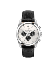 Orologio LUCIEN ROCHAT R0471617002 Uomo