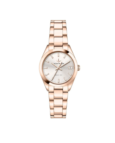 Orologio LUCIEN ROCHAT R0453114514 Donna