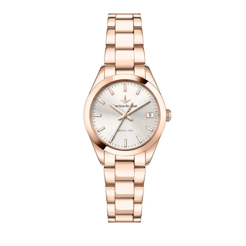 Orologio LUCIEN ROCHAT R0453114514 Donna
