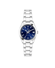 Orologio LUCIEN ROCHAT R0453114515 Donna