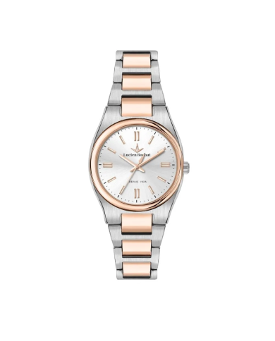 Orologio LUCIEN ROCHAT R0453122503 Donna