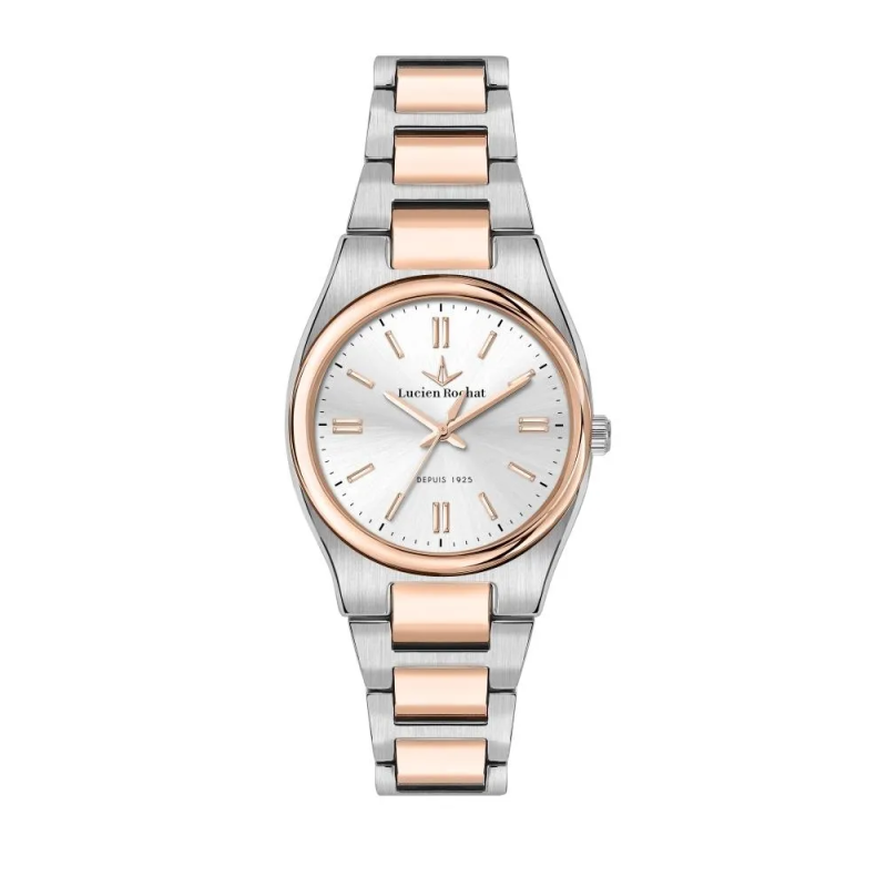 Orologio LUCIEN ROCHAT R0453122503 Donna