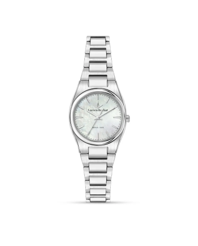 Orologio LUCIEN ROCHAT R0453122514 Donna