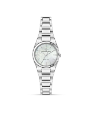 Orologio LUCIEN ROCHAT R0453122514 Donna