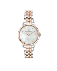Orologio LUCIEN ROCHAT R0453115508 Donna