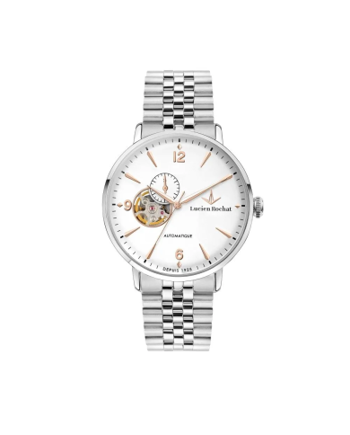 Orologio LUCIEN ROCHAT R0423120001 Uomo