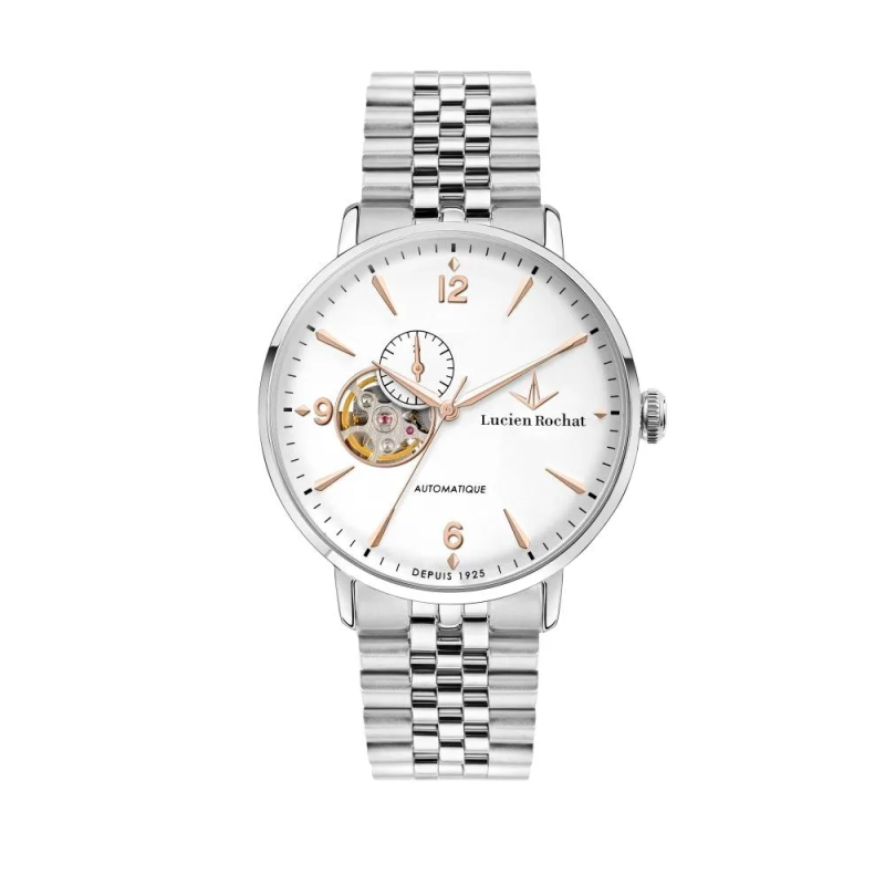 Orologio LUCIEN ROCHAT R0423120001 Uomo