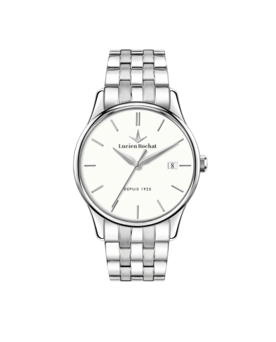 Orologio LUCIEN ROCHAT R0453115001 Uomo