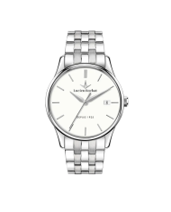 Orologio LUCIEN ROCHAT R0453115001 Uomo