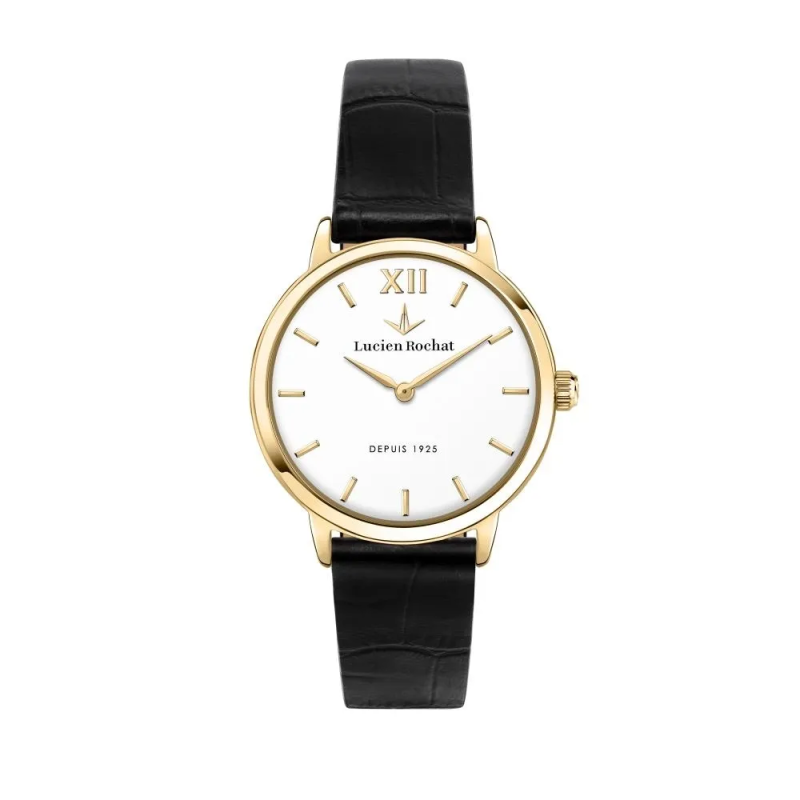 Orologio LUCIEN ROCHAT R0451115501 Donna