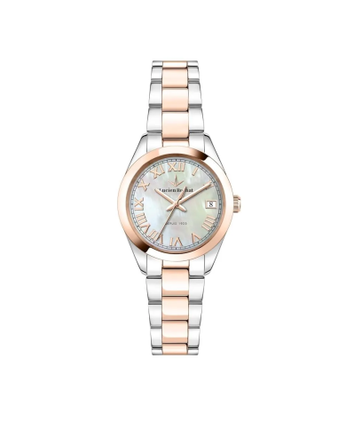 Orologio LUCIEN ROCHAT R0453114503 Donna