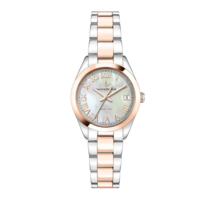 Orologio LUCIEN ROCHAT R0453114503 Donna