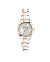 Orologio LUCIEN ROCHAT R0453114503 Donna