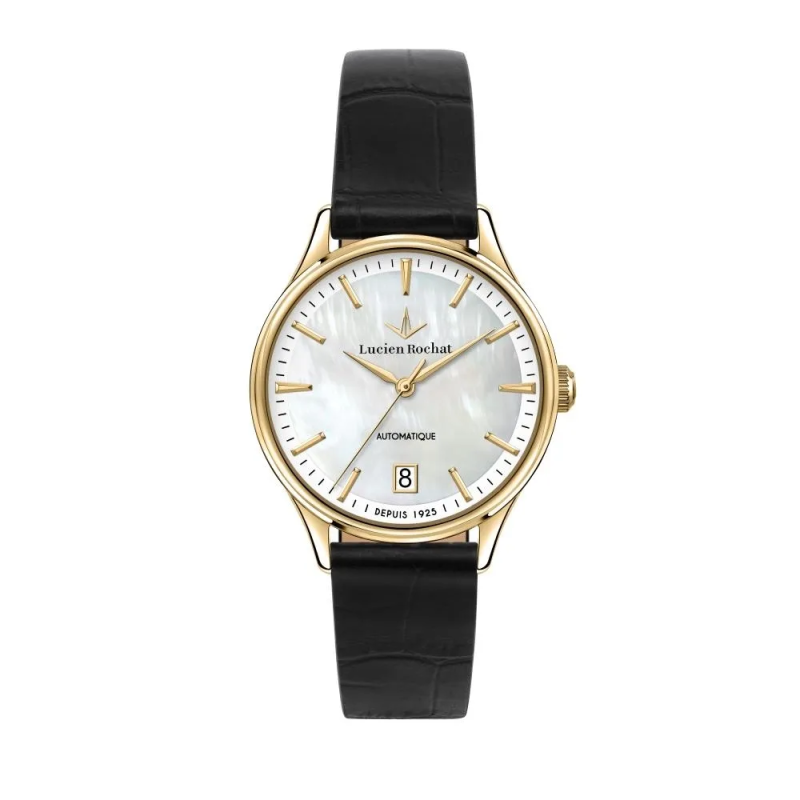 Orologio LUCIEN ROCHAT R0421115501 Donna