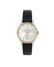 Orologio LUCIEN ROCHAT R0421115501 Donna