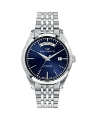 Orologio PHILIP WATCH ROMA Uomo