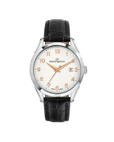 Orologio PHILIP WATCH ROMA Uomo