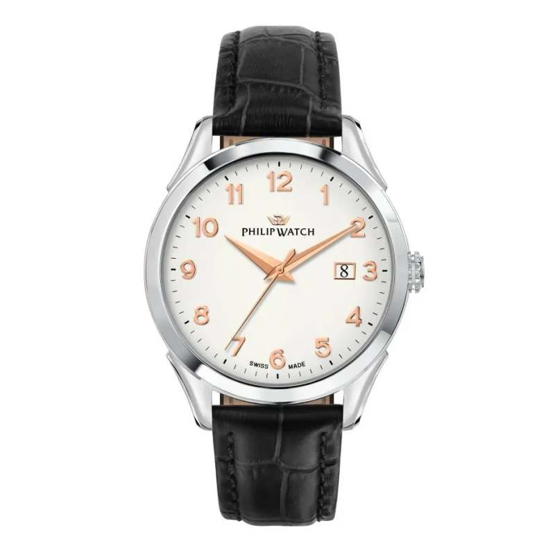 Orologio PHILIP WATCH ROMA Uomo