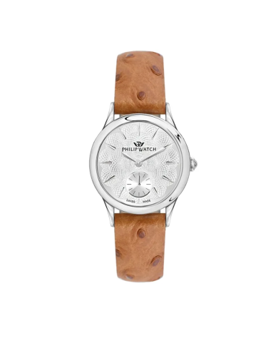Orologio PHILIP WATCH MARILYN PETIT SECOND  ***SPECIAL PRICE*** Donna