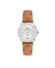 Orologio PHILIP WATCH MARILYN PETIT SECOND  ***SPECIAL PRICE*** Donna