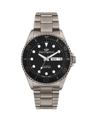 Orologio PHILIP WATCH R8223597036 