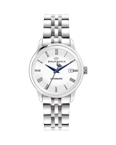 Orologio PHILIP WATCH ANNIVERSARY Uomo
