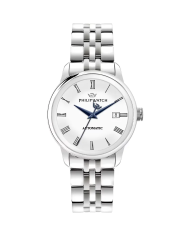 Orologio PHILIP WATCH ANNIVERSARY Uomo