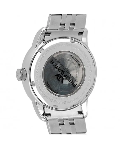 Orologio PHILIP WATCH ANNIVERSARY Uomo