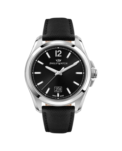 Orologio PHILIP WATCH AMALFI ***SPECIAL PRICE*** Uomo