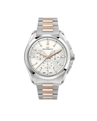 Orologio PHILIP WATCH AMALFI CHRONO Uomo