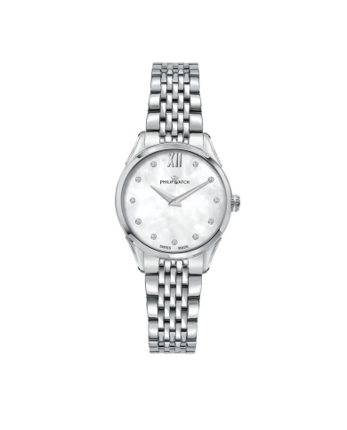 Orologio PHILIP WATCH R8253217501 Donna