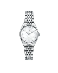 Orologio PHILIP WATCH R8253217501 Donna