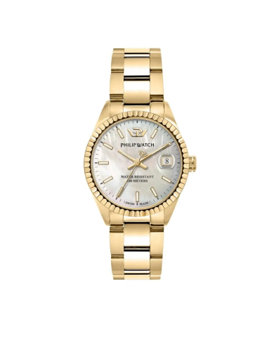 Orologio PHILIP WATCH R8253597576 Donna
