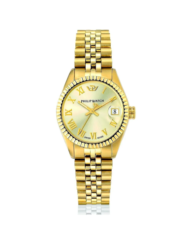 Orologio PHILIP WATCH R8253597614 Donna