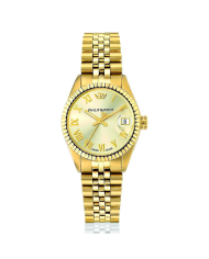 Orologio PHILIP WATCH R8253597614 Donna
