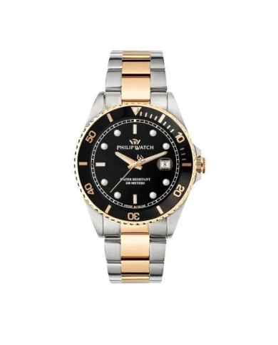 Orologio PHILIP WATCH CARIBE SPORT Uomo