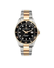Orologio PHILIP WATCH CARIBE SPORT Uomo