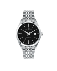 Orologio PHILIP WATCH R8223217001 Uomo