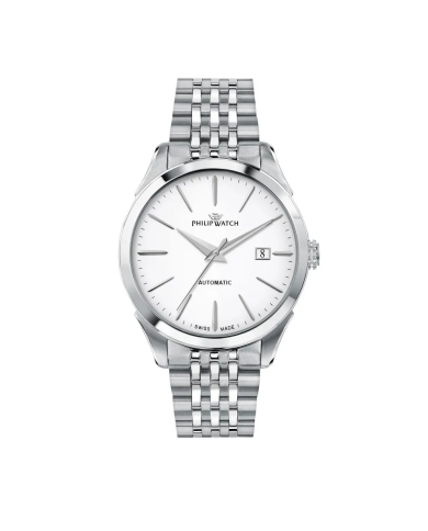 Orologio PHILIP WATCH R8223217002 Uomo