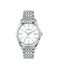 Orologio PHILIP WATCH R8223217002 Uomo