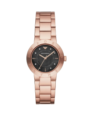 Orologio EMPORIO ARMANI GRETA Donna