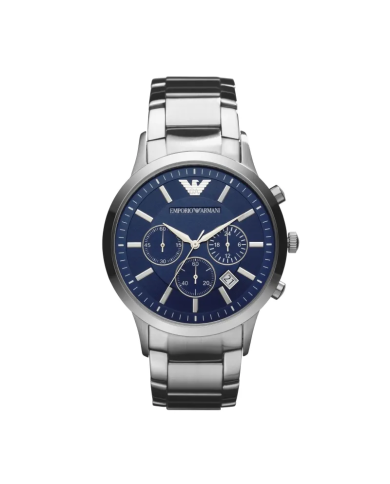 Orologio EMPORIO ARMANI RENATO Uomo