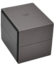 Orologio EMPORIO ARMANI RENATO Uomo