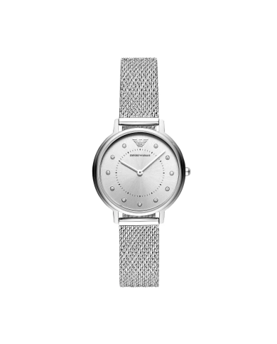Orologio EMPORIO ARMANI KAPPA Donna
