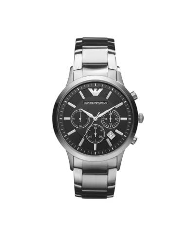 Orologio EMPORIO ARMANI RENATO Uomo